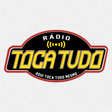 Programikonen: Rádio Toca Tudo