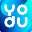 Ikon program: YODU