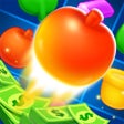 Icon of program: Match Arena