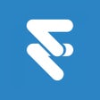 程序图标：FitGroup USA - Fitness Cl…