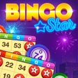 Ikona programu: Bingo Star - Bingo Games