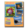 Icoon van programma: Picture Collage Maker