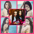 プログラムのアイコン：Picture Collage Maker