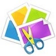 Ikona programu: Picture Collage Maker