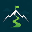 Icoon van programma: DebtPayoff Pro: Debt Trac…