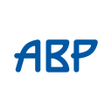 ABP Pensioen icon
