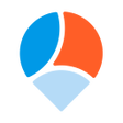 プログラムのアイコン：KWINDOO Tracking - for sa…