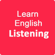 프로그램 아이콘: English Listening