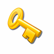 Icon of program: Passweerd