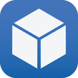 Иконка программы: PackTrack Auto Tracking S…