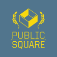 Public Square Coffee Rewards