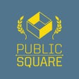 Ikona programu: Public Square Coffee Rewa…