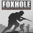 Programikonen: Foxhole