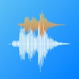 أيقونة البرنامج: EZAudioCutMT-Audio Editor