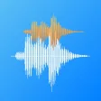 EZAudioCutMT-Audio Editor