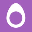 Ícone do programa: SHOPPPY  Grocery List by …