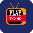 PLAY TVD HD