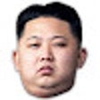 Programikonen: FatBoy2FatBoy