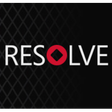 Icon of program: NetSPI Resolve