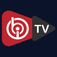 プログラムのアイコン：IBO Player - Filmes e Sér…