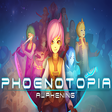 أيقونة البرنامج: Phoenotopia: Awakening