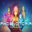 Phoenotopia: Awakening