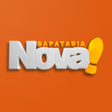 Programikonen: Checkout Nova