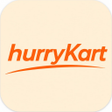 프로그램 아이콘: HurryKart