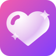 أيقونة البرنامج: Equilibrium BP