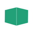 Programikonen: BoxMate
