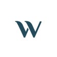 Icon of program: Wish Time Center