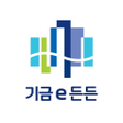 程序图标：기금e든든