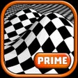 Ícone do programa: Jiggle 2 - Prime