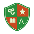 Icoon van programma: Chaayos Academy