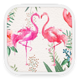 Icon of program: Flamingo - Emoji Keyboard…