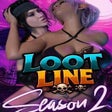 Symbol des Programms: Loot Line: Season 2