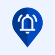 程序图标：Wake Me There - GPS Alarm
