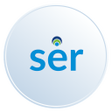 Programikonen: Zona SER