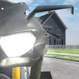 Icono de programa: Motorbike Saler Simulator…