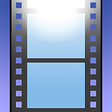 Programın simgesi: Debut Video Capture Softw…