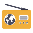 Programikonen: Radio Player