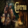 Ikon program: Caverna