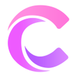 프로그램 아이콘: Coin Trek