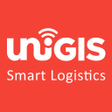 Ícone do programa: UNIGIS X Deliveries