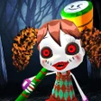 Programikonen: Scary Doll: Creepy Horror…