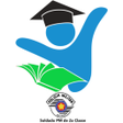 程序图标：Soldado PM-SP  2ª Cl. Sim…