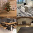 Ikon program: EscapeGame:NEAT ESCAPE PA…