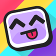 Programikonen: ToonMe - Cartoon Face Mak…