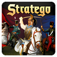Icono de programa: Ant Stratego