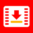 プログラムのアイコン：Video Easy Downloader